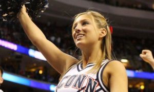 Arizona Wildcats vs. Connecticut Huskies - 12/2/2018 Free Pick & CBB Betting Prediction