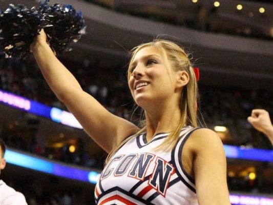 Arizona Wildcats vs. Connecticut Huskies - 12/2/2018 Free Pick & CBB Betting Prediction