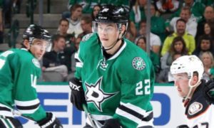 Florida Panthers vs. Dallas Stars – 3/19/2019 Free Pick & NHL Betting Prediction