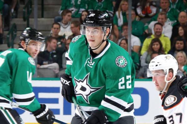 Minnesota Wild vs. Dallas Stars - 10/29/2019 Free Pick & NHL Betting Prediction