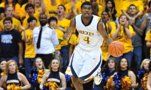 Towson Tigers vs. Drexel Dragons – 2/8/2018 Free Pick & CBB Betting Prediction