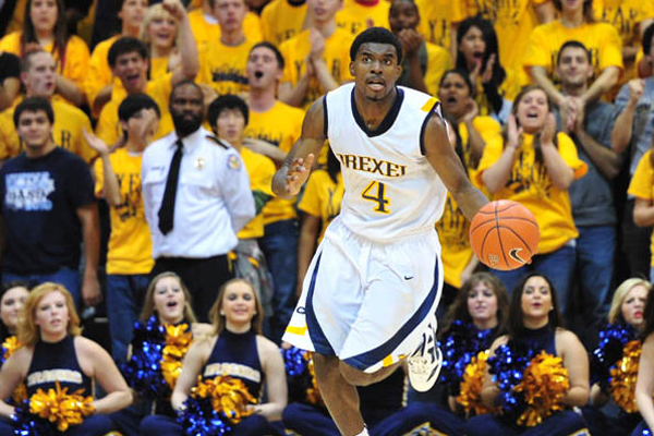 Towson Tigers vs. Drexel Dragons – 2/8/2018 Free Pick & CBB Betting Prediction