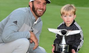 2018 PGA Genesis Open Free Golf Picks & Handicapping Lines Prediction