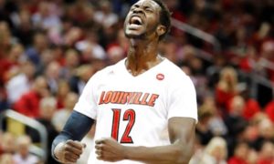 Clemson Tigers vs. Louisville Cardinals- 2/16/2019 Free Pick CBB Betting Prediction