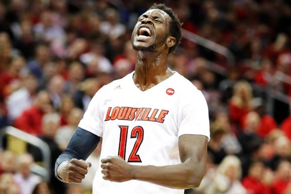 Kentucky Wildcats vs. Louisville Cardinals – 12/29/2018 Free Pick & CBB Betting Prediction