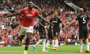 Looking for Chelsea vs. Manchester United free picks? EPL betting sees Chelsea taking on Manchester United on Sunday, August 11th, Old Trafford, Manchester UK. Cappers Picks provides complimentary expert handicapping picks and tips on all EPL football matchups all season long so stay tuned for more FREE daily EPL predictions and soccer tips.