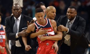 Looking for Philadelphia 76ers vs. Washington Wizards free NBA picks & NBA odds? NBA betting sees the 76ers taking on the Wizards on Friday, March 12, 2021, at Capital One Arena. Cappers Picks provides complimentary expert handicapping picks on all NBA basketball matchups so stay tuned for more FREE daily NBA hoops predictions like this 76ers Wizards matchup.