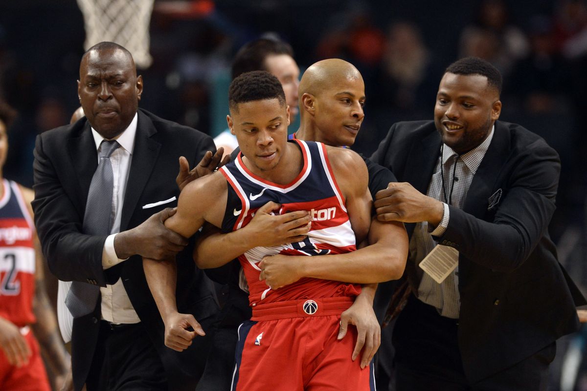 Philadelphia 76ers vs. Washington Wizards - 3/12/2021 Free Pick & NBA Betting Prediction