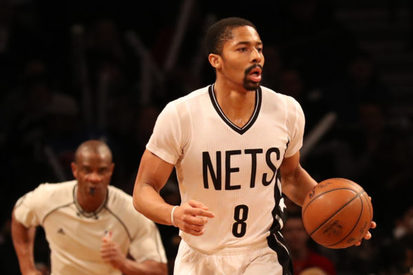 NBA DFS Lineup Tips: Wednesday February 7th