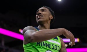Cleveland Cavaliers vs. Minnesota Timberwolves - 12/28/2019 Free Pick & NBA Betting Prediction