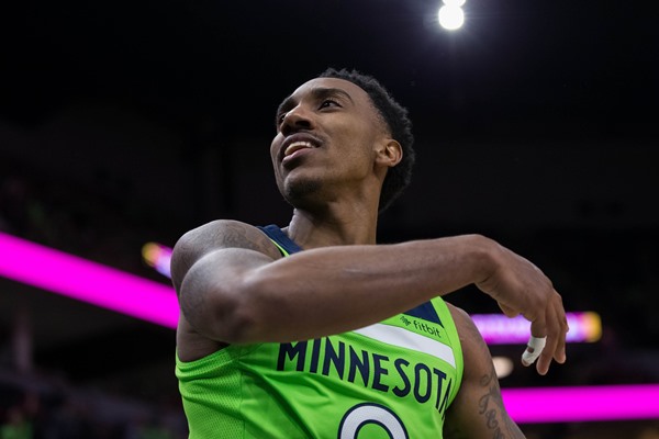 Washington Wizards vs. Minnesota Timberwolves - 3/9/2019 Free Pick & NBA Betting Prediction