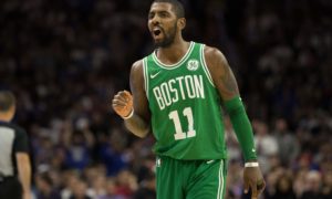 Indiana Pacers vs. Boston Celtics - 4/14/2019 Free Pick & NBA Betting Prediction