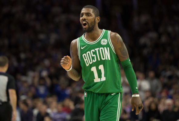 NBA DFS Lineup Tips: Friday, March 1