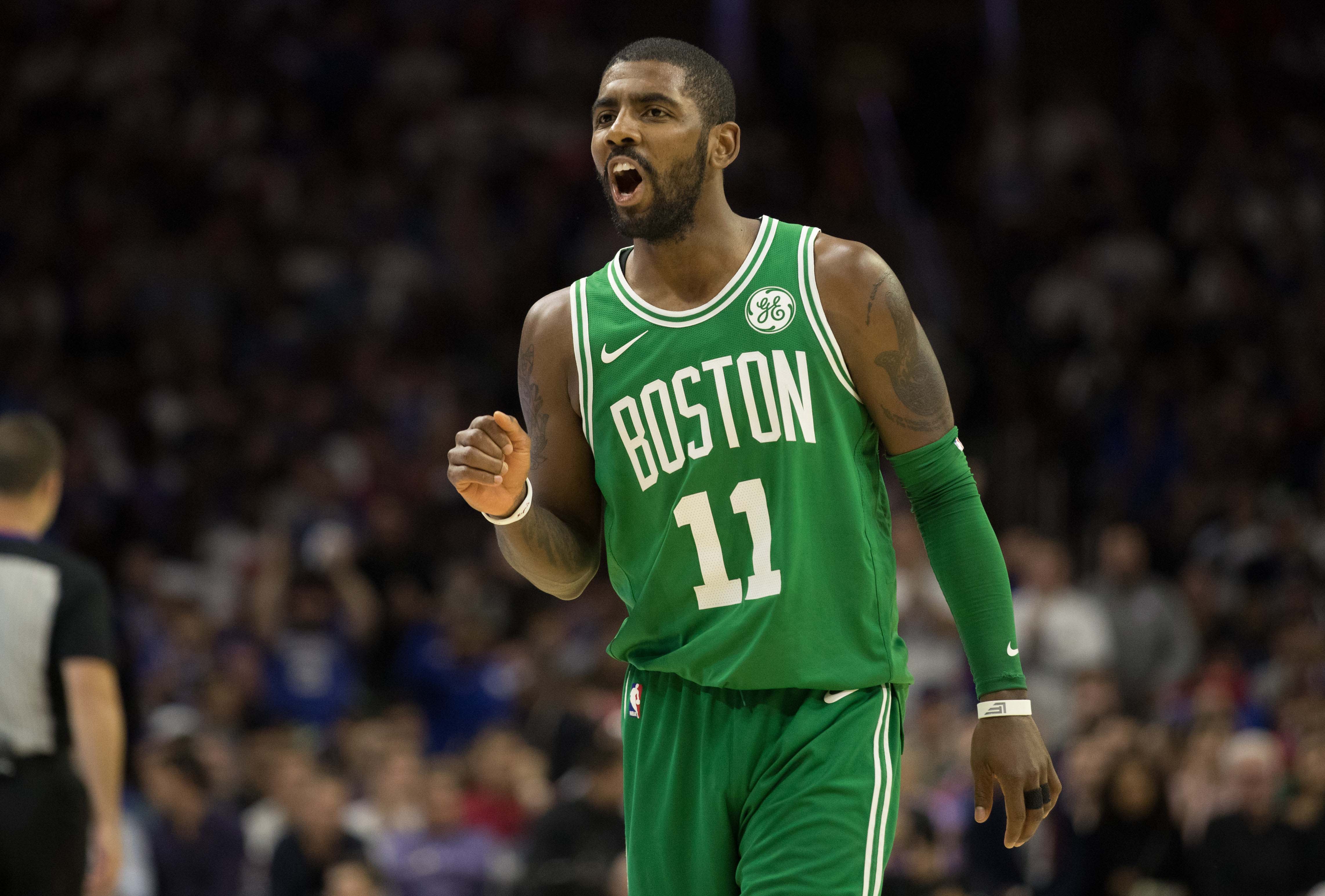 Boston Celtics vs. New York Knicks - 2/24/2018 Free Pick & NBA Betting Prediction