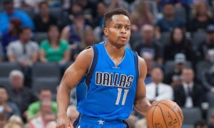 Portland Trail Blazers vs. Dallas Mavericks- 4/3/2018 Free Pick & NBA Betting Prediction