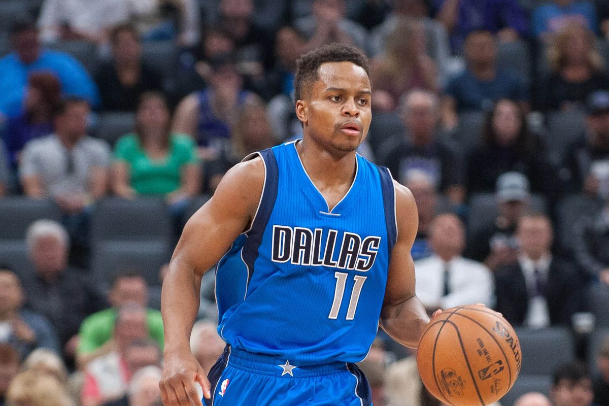 Minnesota Timberwolves vs. Dallas Mavericks - 3/30/2018 Free Pick & NBA Betting Prediction