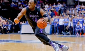 Marist Red Foxes vs. Niagara Purple Eagles – 2/23/2018 Free Pick & CBB Betting Prediction