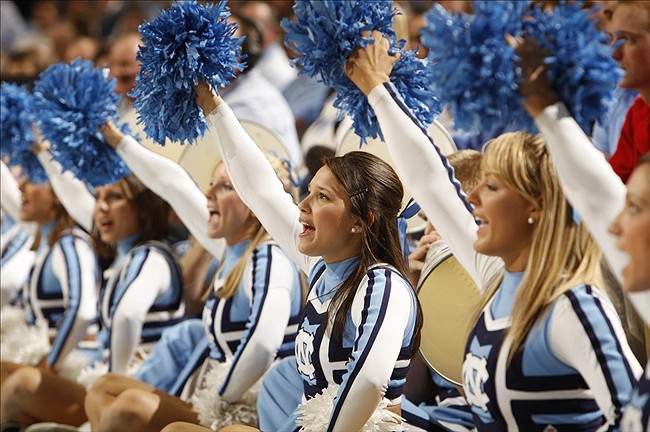 Virginia Tech Hokies vs. North Carolina Tar Heels - 10/13/2018 Free Pick & CFB Betting Prediction