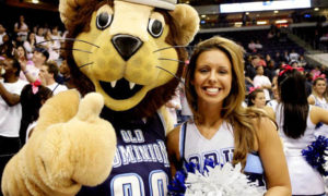 UAB Blazers vs. Old Dominion Monarchs – 3/15/2019 Free Pick & CBB Betting Prediction
