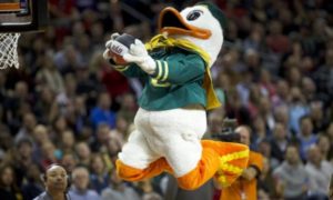 California Golden Bears vs. Oregon Ducks - 2/6/2019 Free Pick & NCAAB Betting Prediction