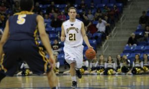 St. Peter’s Peacocks vs. Quinnipiac Bobcats – 2/23/2018 Free Pick & CBB Betting Prediction