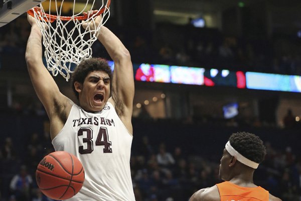 South Carolina Gamecocks vs. Texas A&M Aggies – 2/3/2018 Free Pick & CBB Betting Prediction: