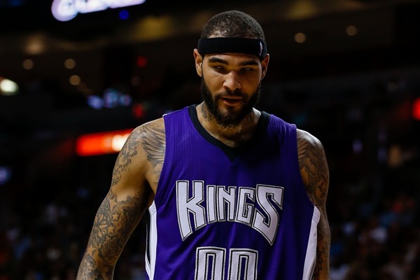 Oklahoma City Thunder vs. Sacramento Kings - 11/19/2018 Free Pick & NBA Betting Prediction