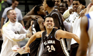 VCU Rams vs. St. Bonaventure Bonnies - 2/9/2019 Free Pick & CBB Betting Prediction