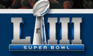 Predictions For Super Bowl 53 From Cappers Picks Experts!