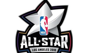 Team LeBron vs. Team Steph - 2/18/2018 Free Pick & NBA Betting Prediction