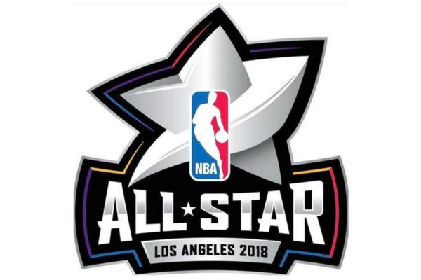 Team LeBron vs. Team Steph - 2/18/2018 Free Pick & NBA Betting Prediction