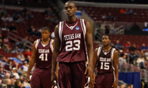 Mississippi State Bulldogs vs. Texas A&M Aggies – 2/20/2018 Free Pick & CBB Betting Prediction