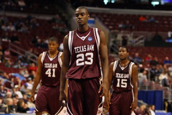 Mississippi State Bulldogs vs. Texas A&M Aggies – 2/20/2018 Free Pick & CBB Betting Prediction