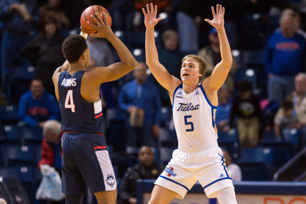 East Carolina Pirates vs. Tulsa Golden Hurricane – 3/3/2019 Free Pick & CBB Betting Prediction