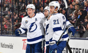 Nashville Predators vs. Tampa Bay Lightning - 3/15/2021 Free Pick & NHL Betting Prediction