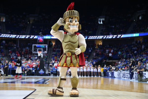 Stanford Cardinal vs. USC Trojans – 1/6/2019 Free Pick & CBB Betting Prediction