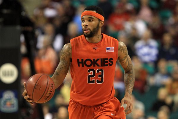 Georgia Tech Yellow Jackets vs. Virginia Tech Hokies – 2/13/2019 Free Pick & CBB Betting Prediction