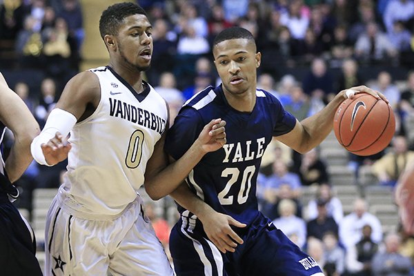 Columbia Lions vs. Yale Bulldogs– 2/9/2018 Free Pick & CBB Betting Prediction: