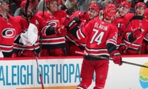 Arizona Coyotes vs. Carolina Hurricanes - 1/10/2020 Free Pick & NHL Betting Predictions