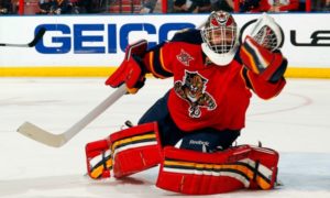 New York Islanders vs. Florida Panthers - 4/4/2019 Free Pick & NHL Betting Prediction