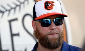 Tampa Bay Rays vs. Baltimore Orioles - 7/13/2019 Free Pick & MLB Betting Prediction