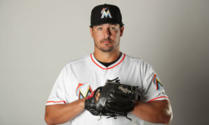 Cincinnati Reds vs. Miami Marlins - 8/27/2019 Free Pick & MLB Betting Prediction