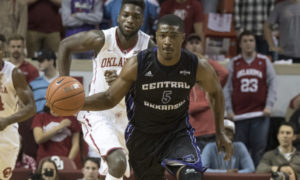 Jacksonville State Gamecocks vs Central Arkansas Bears – 3/19/2018 Free Pick & CBB Betting Prediction