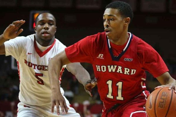 Florida A&M Rattlers vs. Howard Bison – 3/6/2018 Free Pick & CBB Betting Prediction