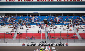 Free 2018 Nascar Pennzoil 400 Picks & Handicapping Lines Prediction