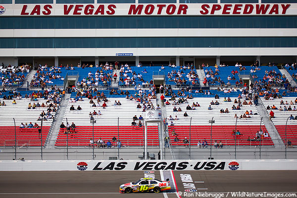 Free 2018 Nascar Pennzoil 400 Picks & Handicapping Lines Prediction
