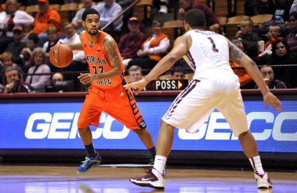 Savannah State Tigers vs. Morgan State Bears – 1/7/2019 Free Pick & CBB Betting Prediction