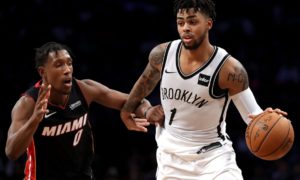 Brooklyn Nets vs. Utah Jazz - 3/16/2019 Free Pick & NBA Betting Prediction