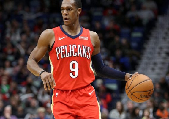 NBA DFS Lineup Tips: Tuesday March 20th