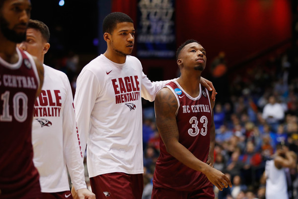 Texas Southern Tigers vs. NC Central Eagles – 3/14/2018 Free Pick & CBB Betting Prediction